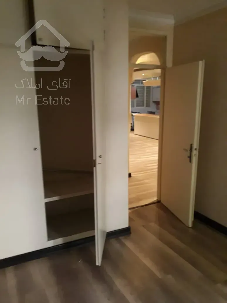 اجاره 80 متری دزاشیب