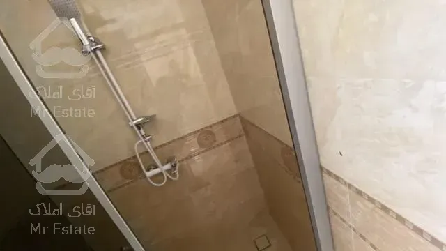 فروش آپارتمان کیش، برج UTWERS