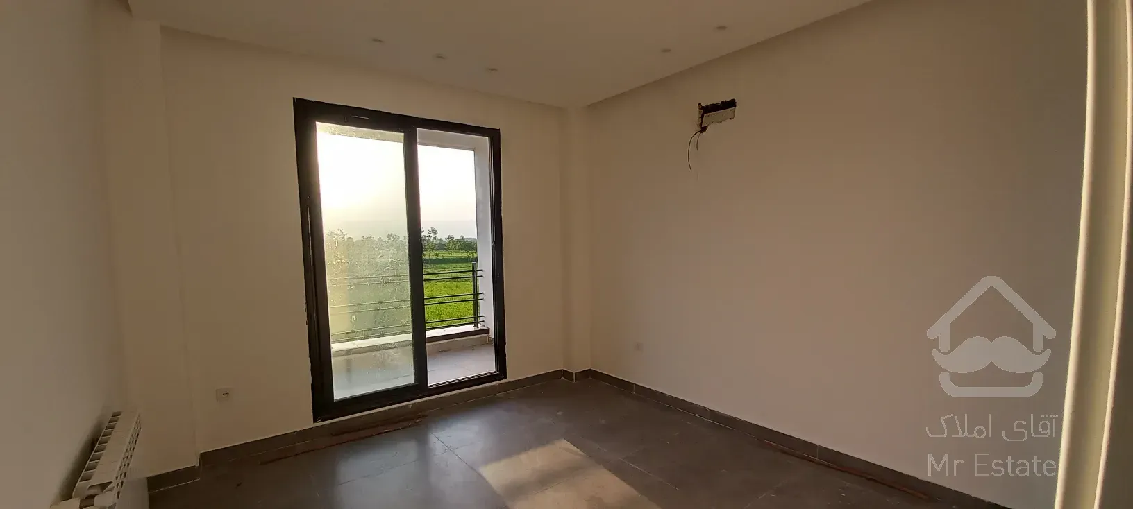 فروش ویلا لاکچری مدرن استخر دار با جکوزی تنکابن شهرکی خصوصی