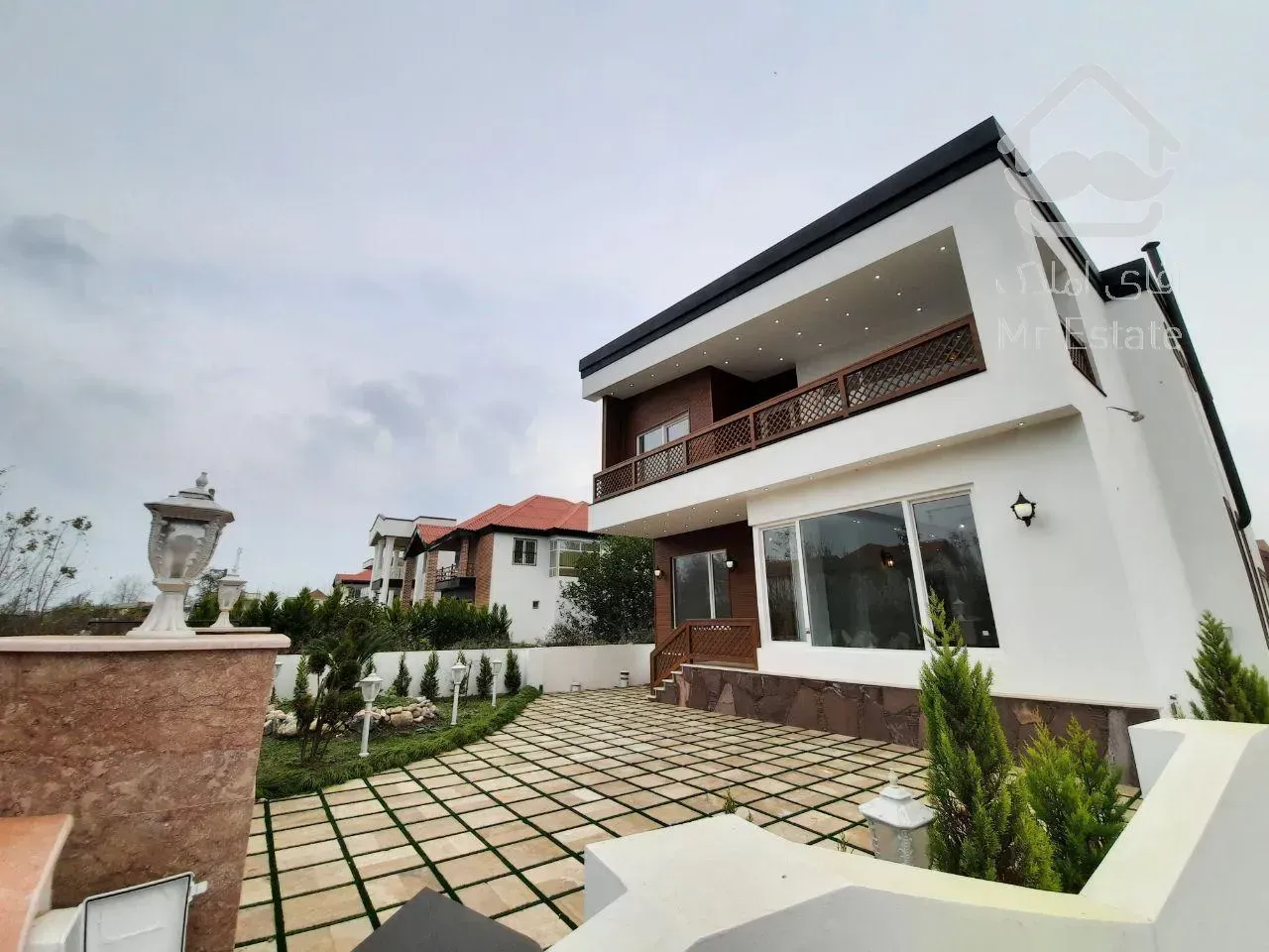 فروش ویژه و فوق العاده