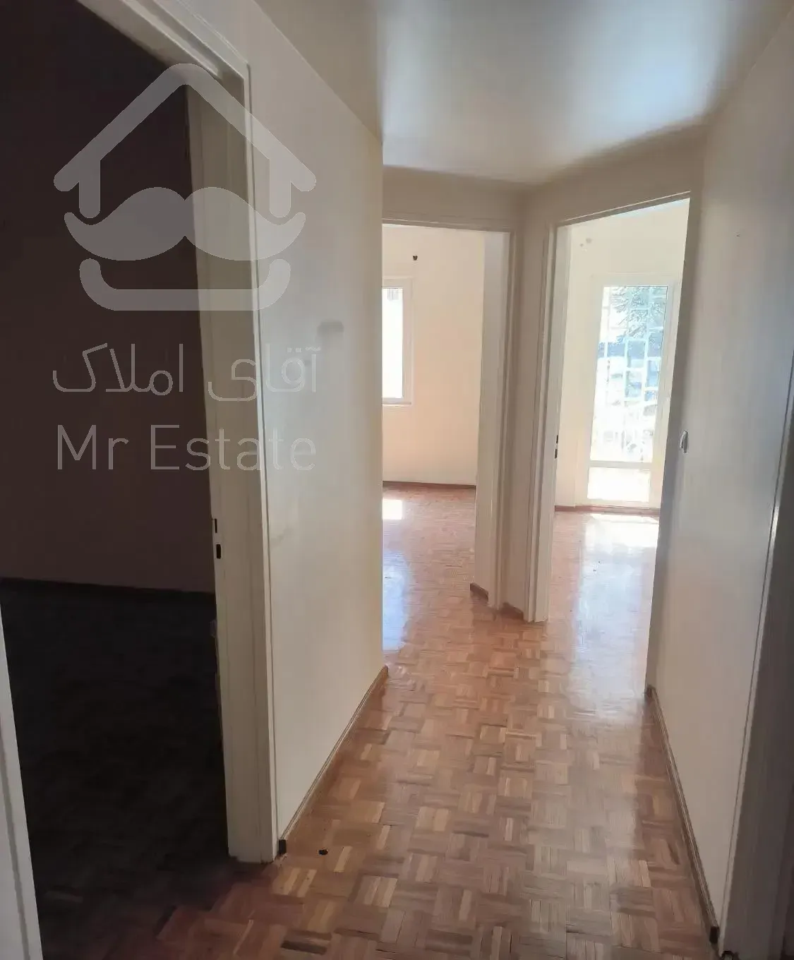 سهروردی ۱۶۰متر اداری لوکیشن بینظیر