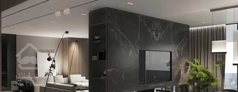 فروش آپارتمان ۸۲ متری کم واحد