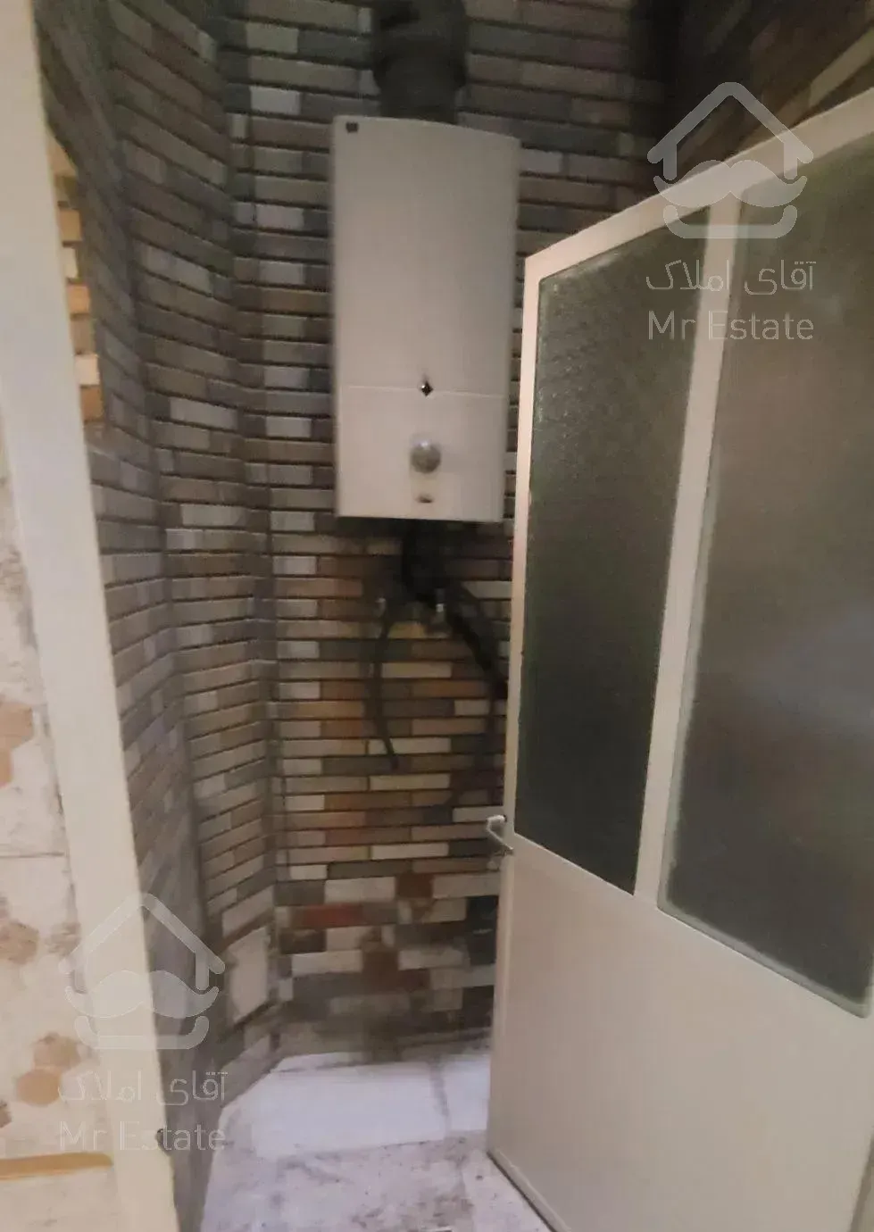 ۳۵سوییت تمیز فول بازسازی