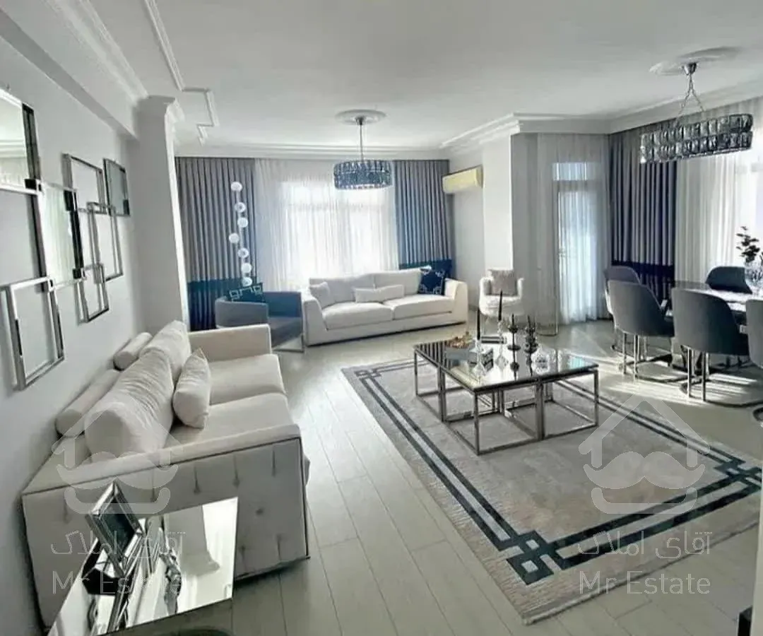 ۶۰متر دریاچه