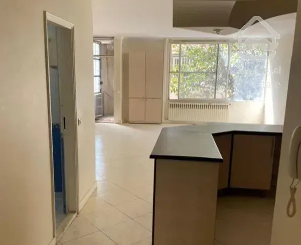 آپارتمان ۸۵ متری، دوخواب