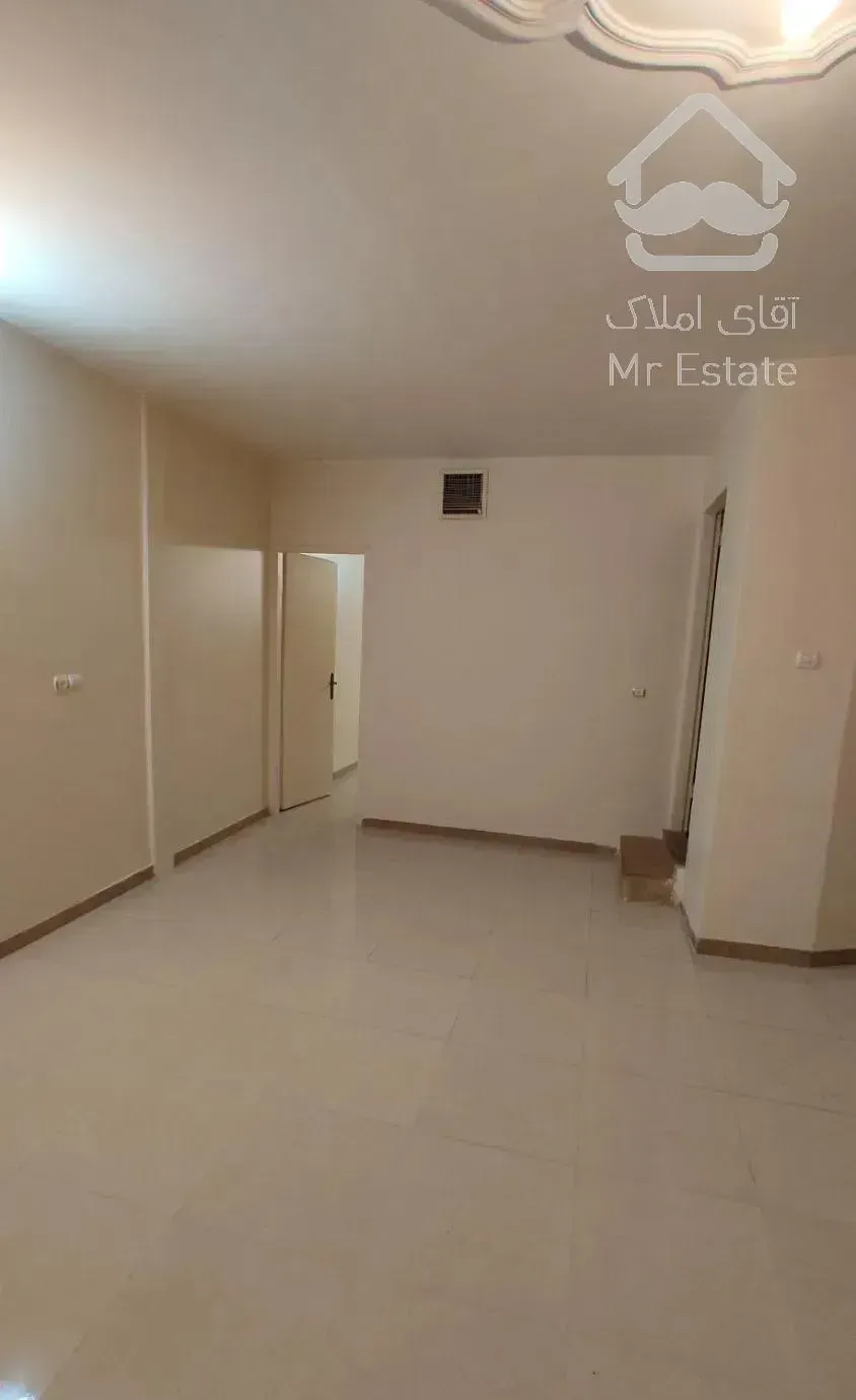 آپارتمان ۵۵متری