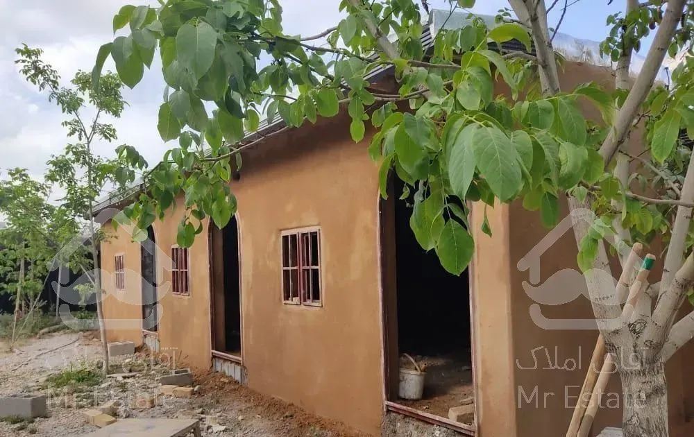 بلکا ابریشم کنتکس کاهگل تگری نقاشی کنیتکس