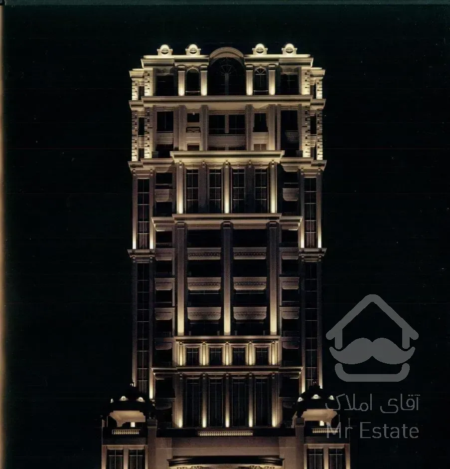 ۱۴۸ متری/بافت جنوبی سجاد