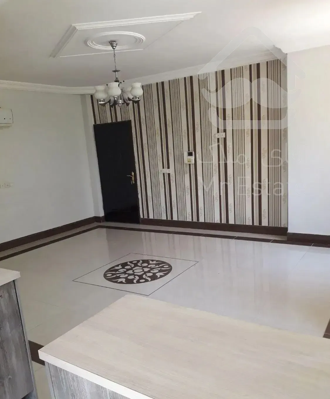 آپارتمان یک خوابه اجاره