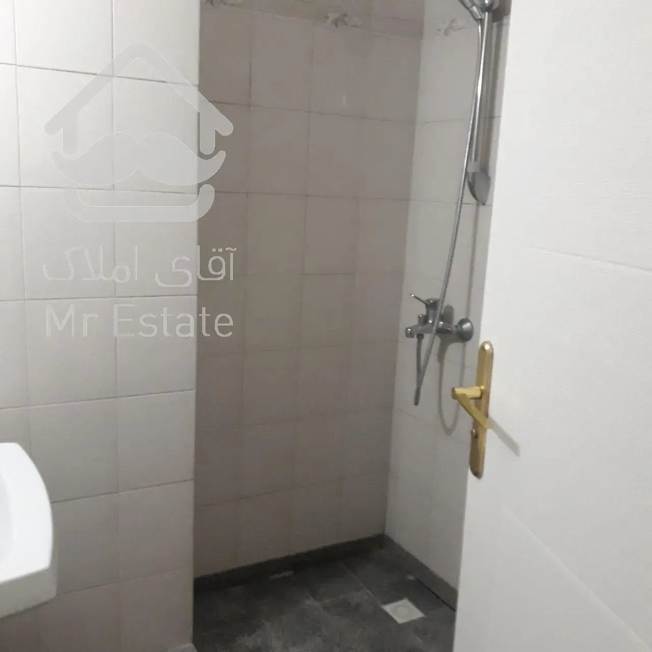 اجاره و رهن پنت هاوس ولنجک 240  متر اکازيون