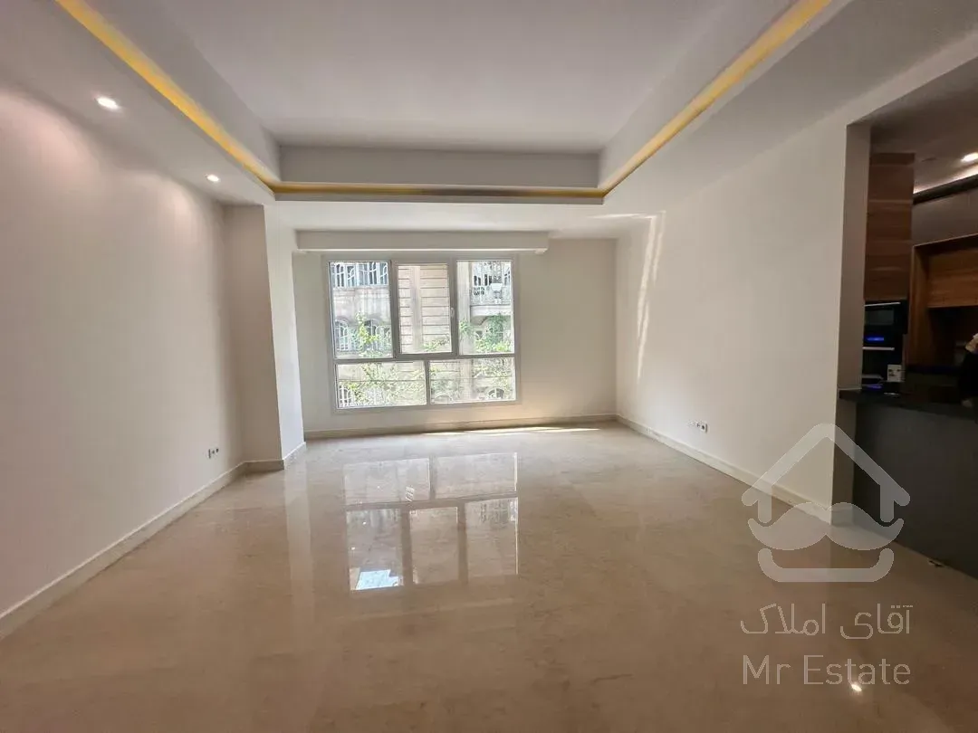 فروش اپارتمان 140 متری محمودیه