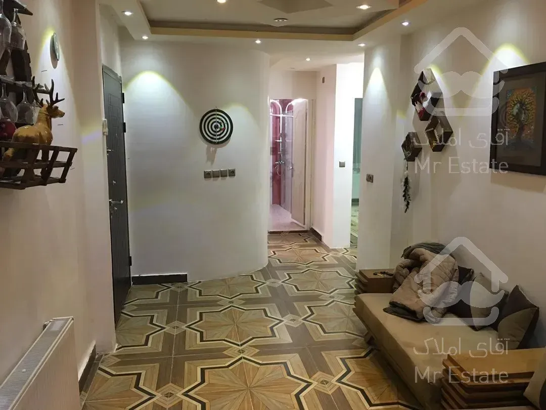 فروش واحد مستقل در لاهیجان