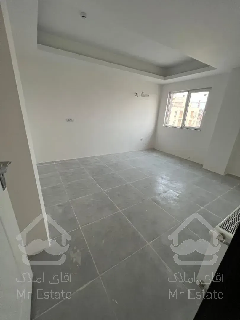 ۱۶۰متر  برج کاج