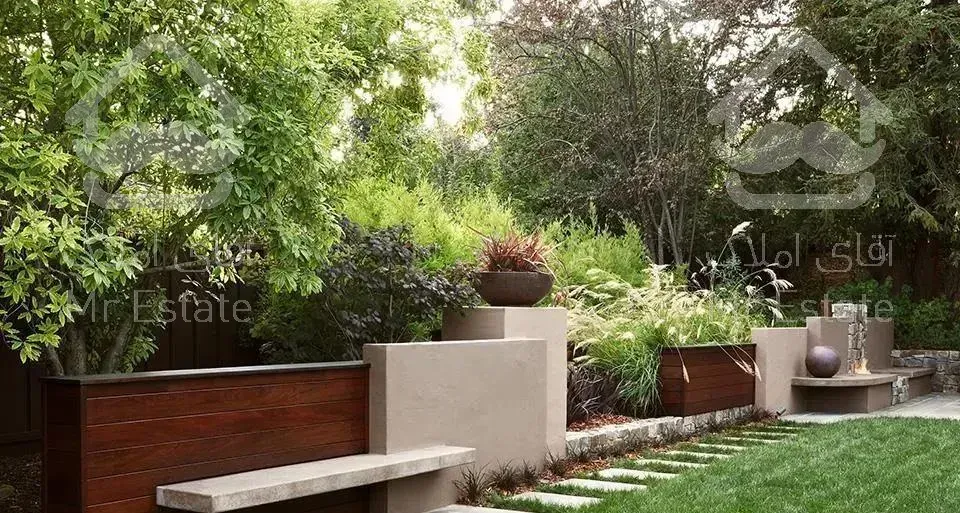 ۱۰۲متر برج باغ  الماس/ابر سازه طهران سازه حاج رحیم قربانی