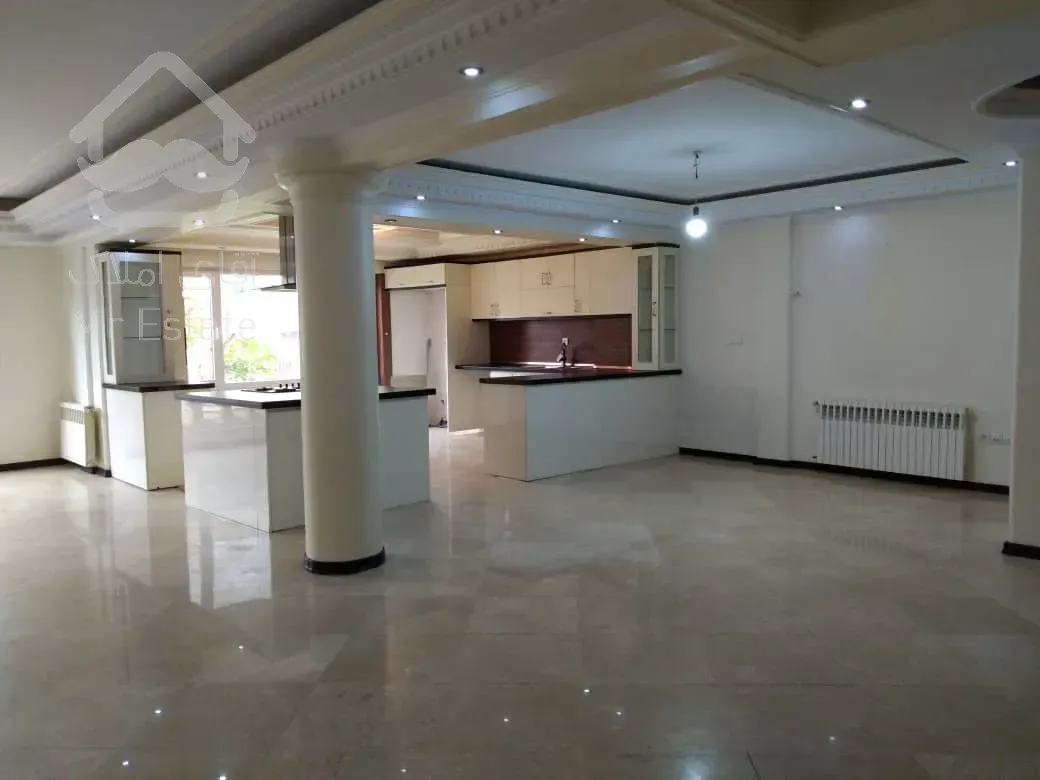 اجاره 150 متر نیاوران