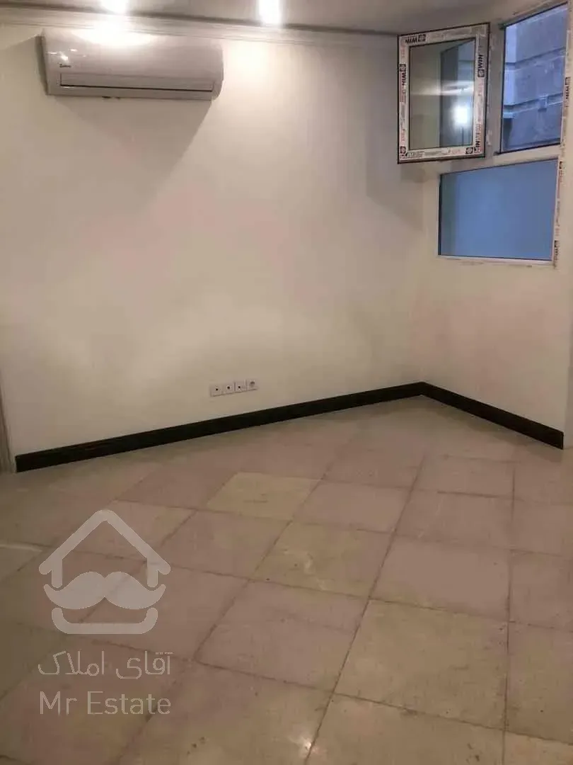 ۴۸ متری شیک و نقلی