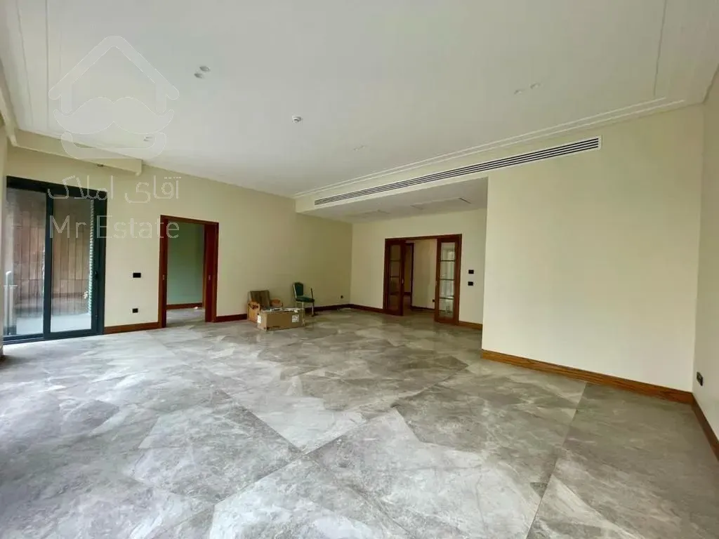 فروش اپارتمان 208 متری محمودیه