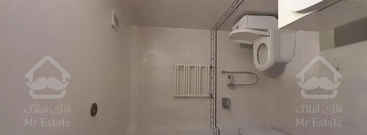 ۱۰۰متر نوساز برج باغ