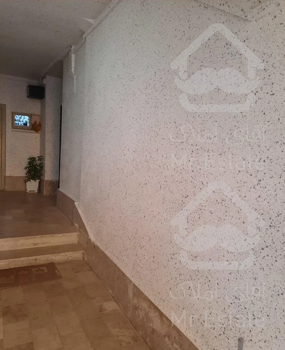 کنیتکس مولتی کالر نقاشی رنگ نما شبانه روزی