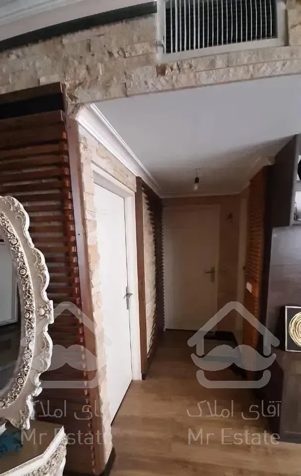 *۱۰۴متری وردآورد.ولیعصر*