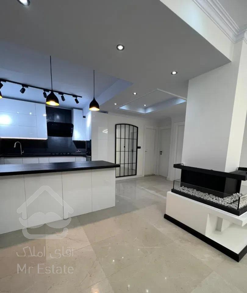 ۷۰ متر/ ۲خواب/ فول امکانات/ نزدیک اصلی