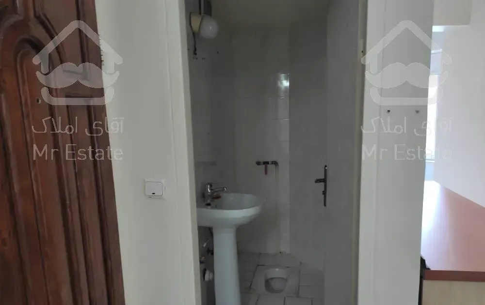 آپارتمان فروشی در تهران منطقه 22