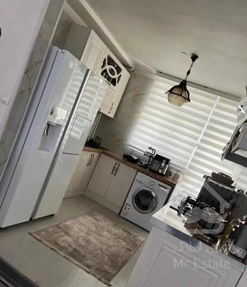 فروش فووری اپارتمان ۶۹ متری