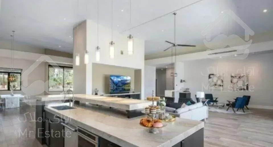 تک واحدی / دبستان