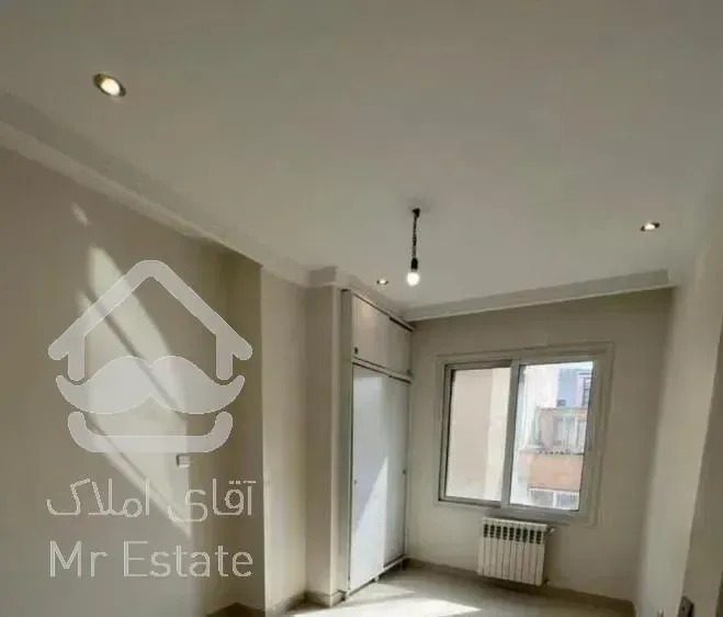 183 متر کلیدنخورده /رو به آفتاب/پارکینگ باکس