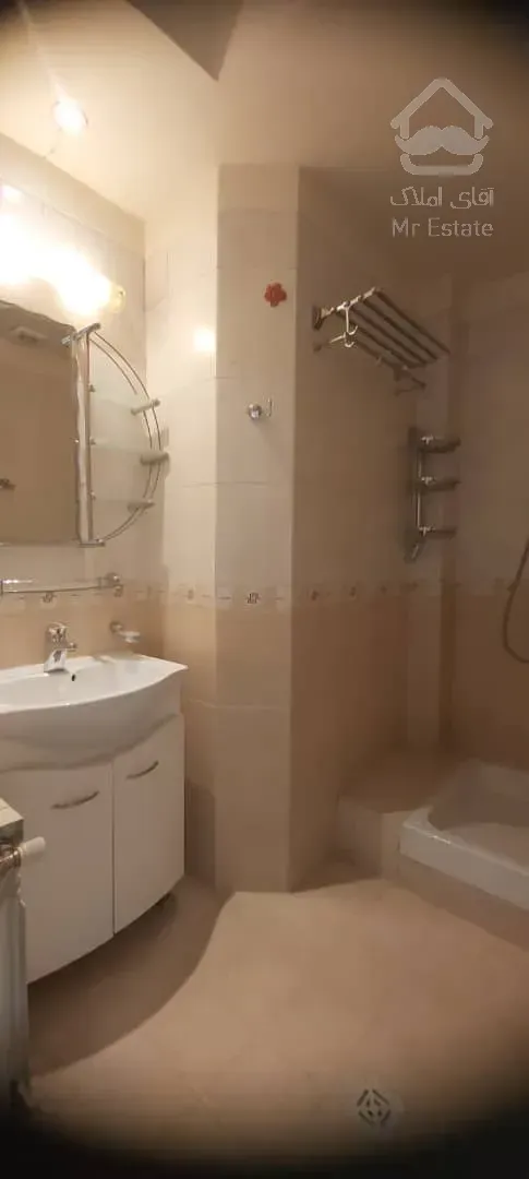 فروش 178 متری پاسداران