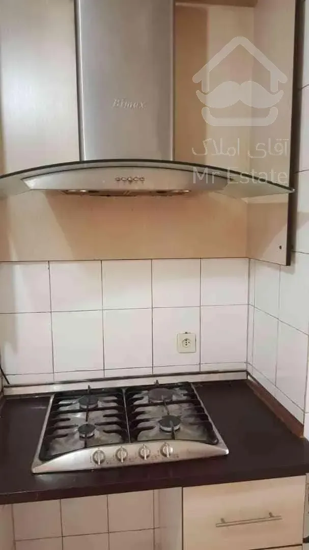 فروش اپارتمان ۷۲ متری