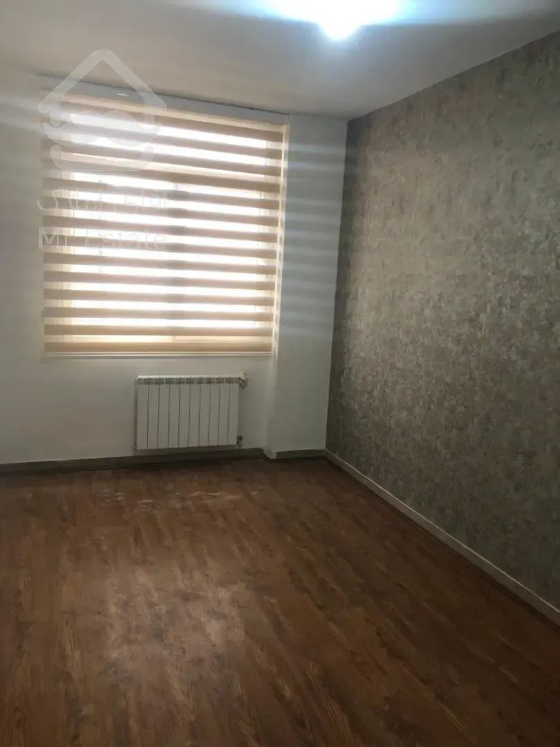 فروش آپارتمان آجودانیه118متر