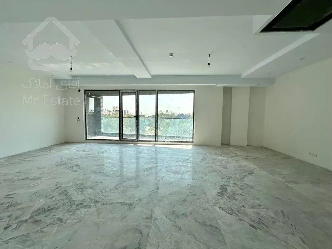 فروش اپارتمان 200متری محمودیه