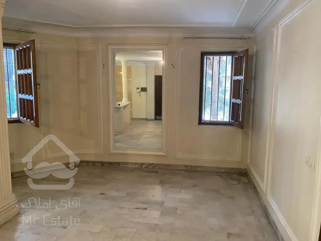 اجاره 65 متری اختیاریه جنوبی