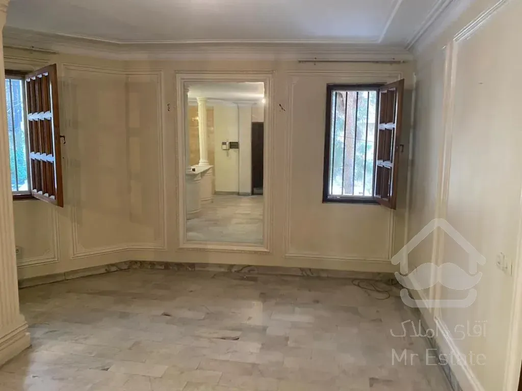 اجاره 70 متری قیطریه