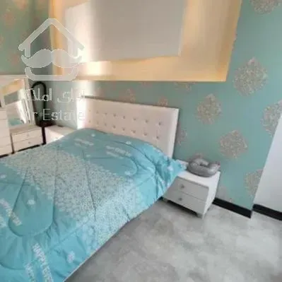 ویلا 500متری مدرن/تهراندشت