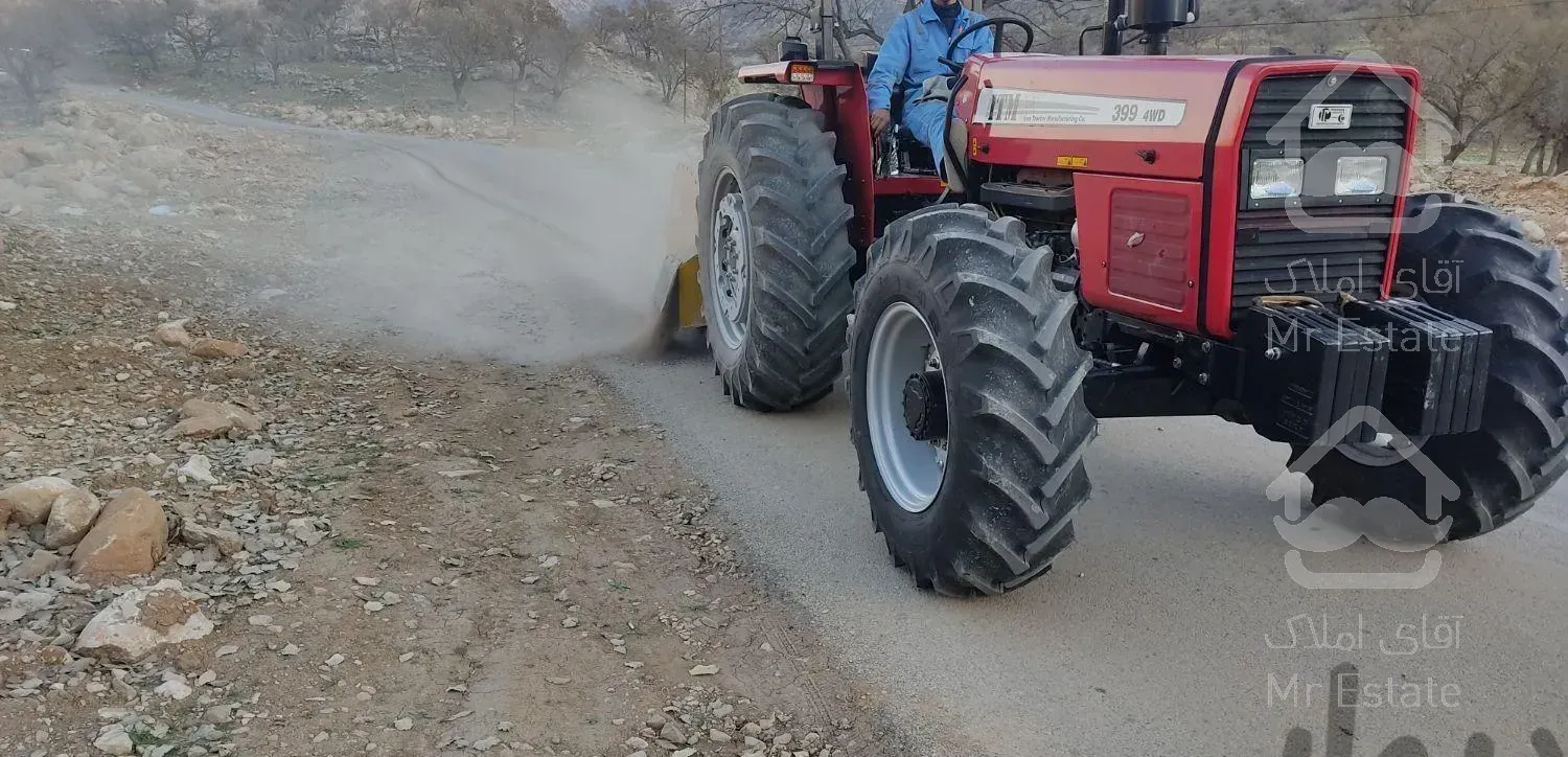 ترنچر،ترینچر برش آسفالت ،فیبرنوری