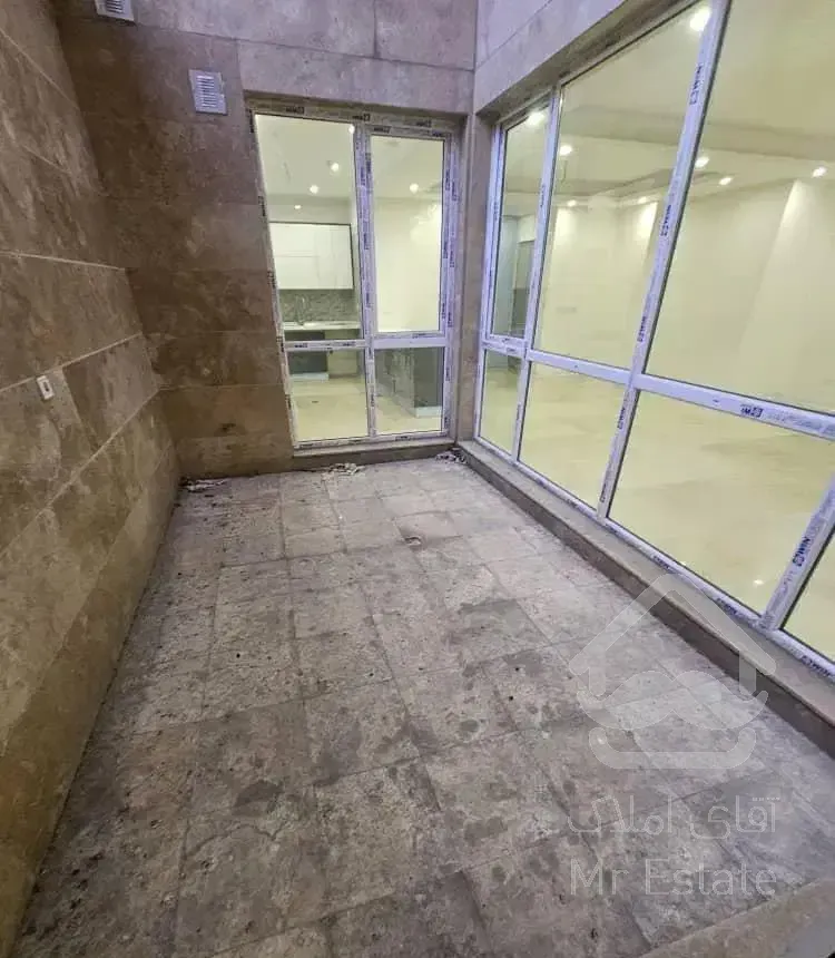 عقیلی/120/تهاتر