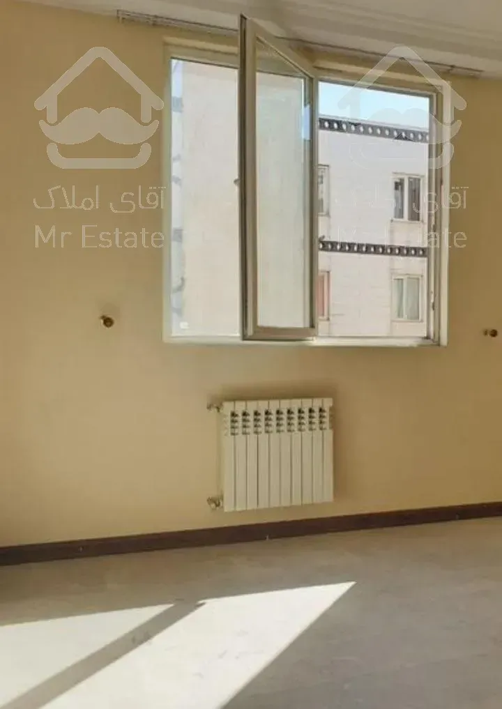 فروش آپارتمان ۸۷ متر ۲ خواب سازمان برنامه جنوبی