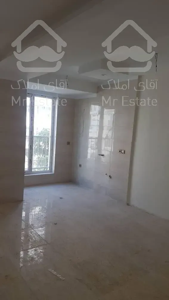 ۴۶متر یک خواب پونک