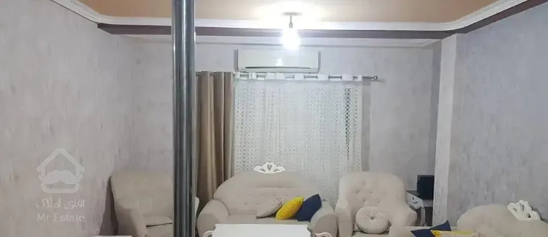 پیامبراعظم/۷۸متری سایت لاوان+پارکینگ زیرپیلوت