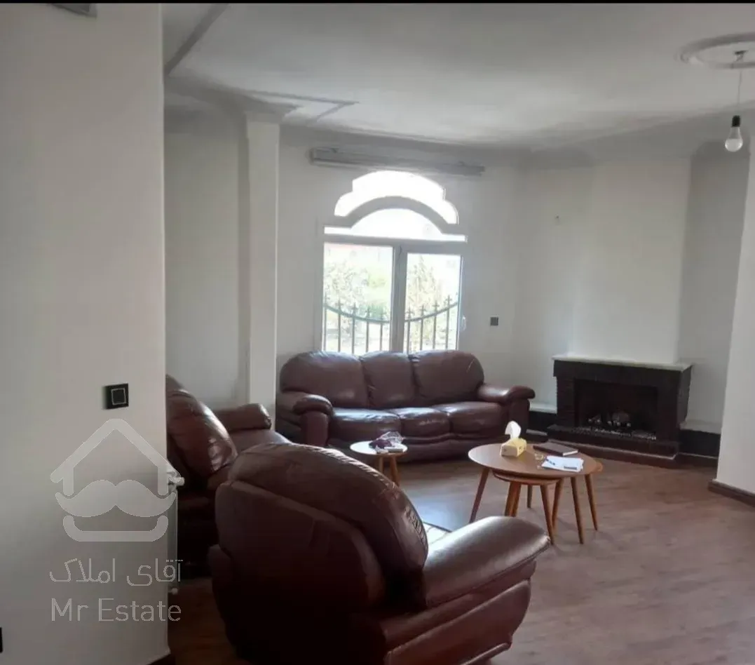 83متر /سازمان برنامه سالن پرده خور /کلا7 واحد