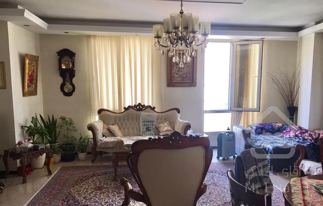 100 متر / شهرک نفت / خرید طلایی