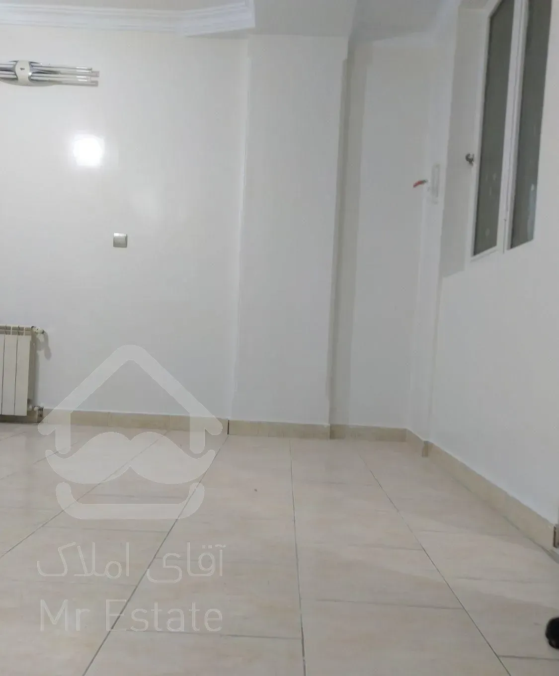 آپارتمان 54متری فول امکانات پارکینگ