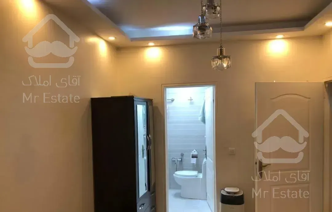 ۳ خوابه / اندرزگو