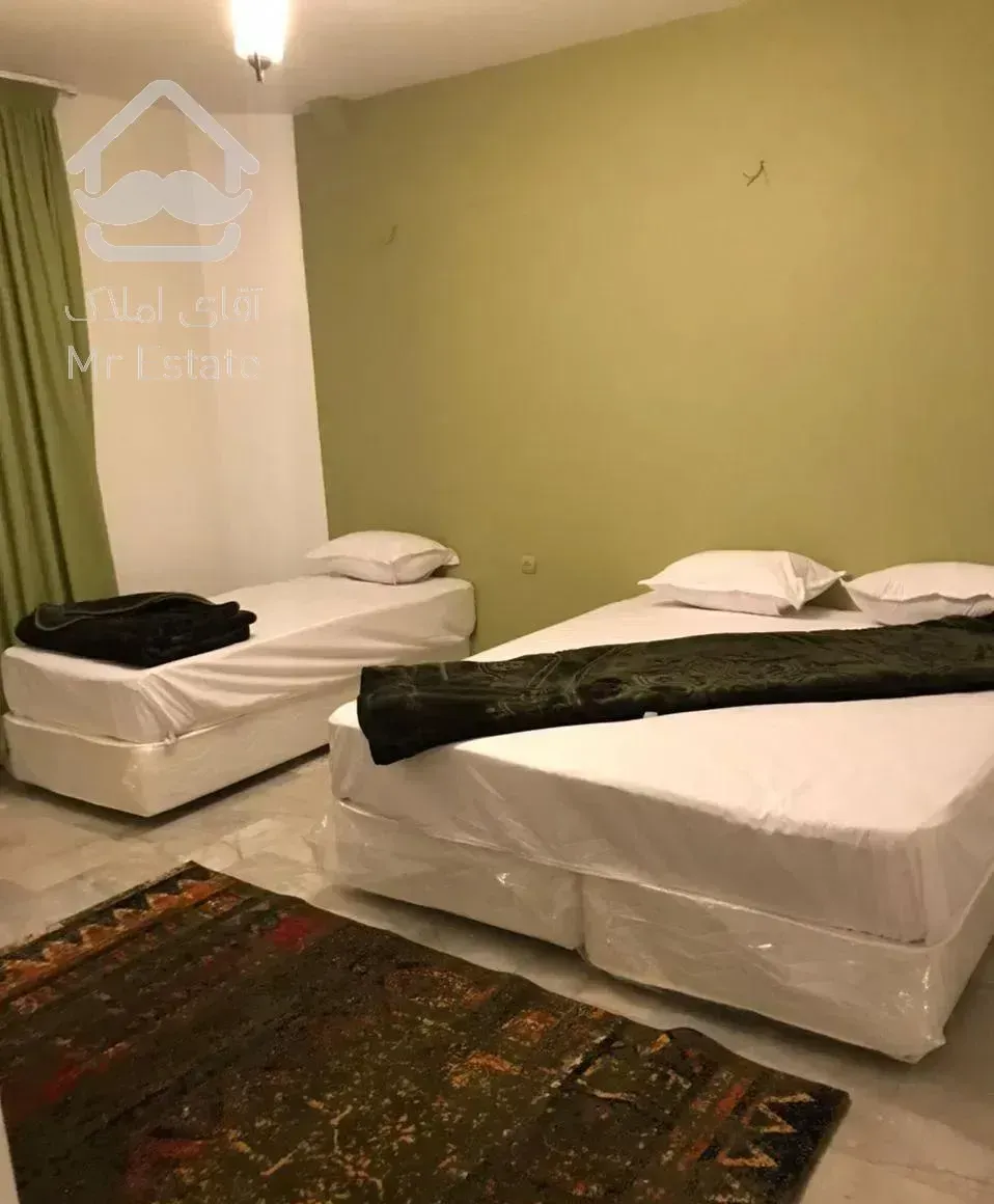 اجاره آپارتمان