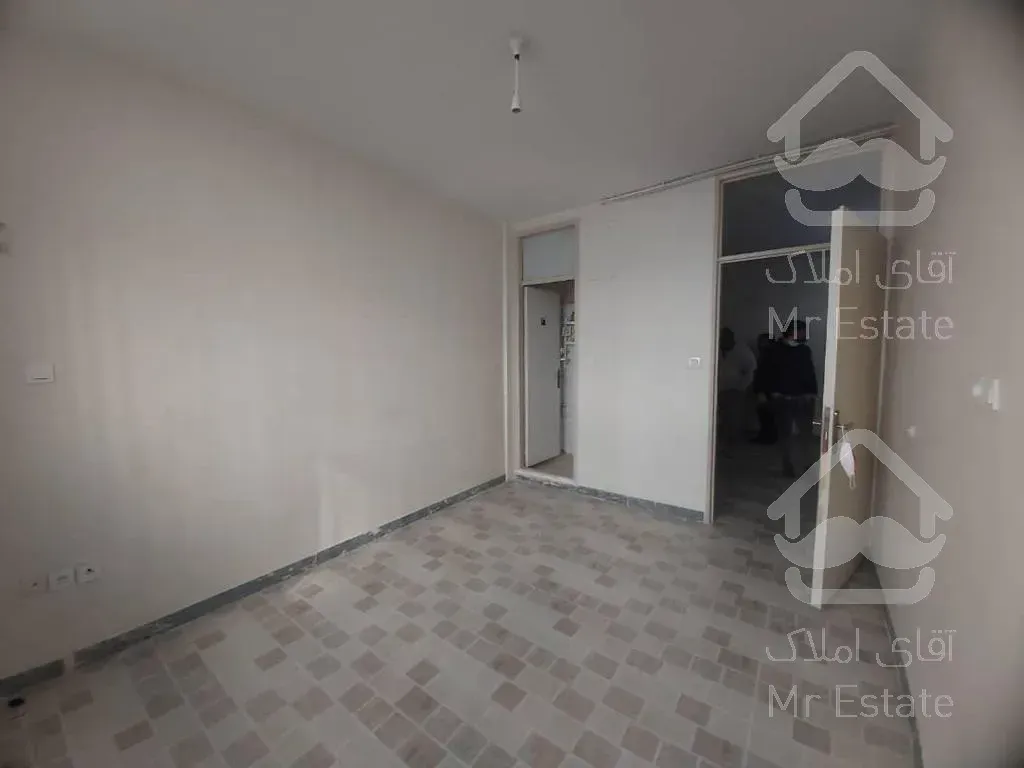 ۴۷متر یک خواب