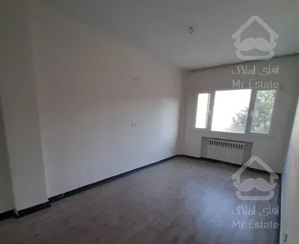 نیاوران١٣٠متر ٣خواب ویو شهر بازسازی مدرن