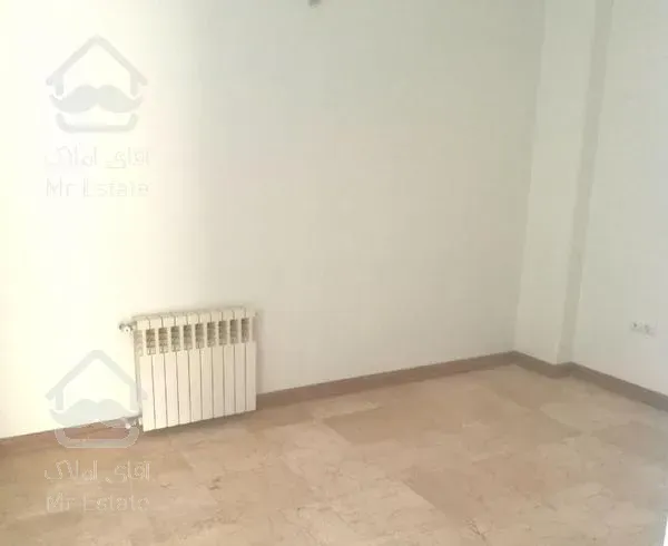 120 متر تک واحدی گل منطقه