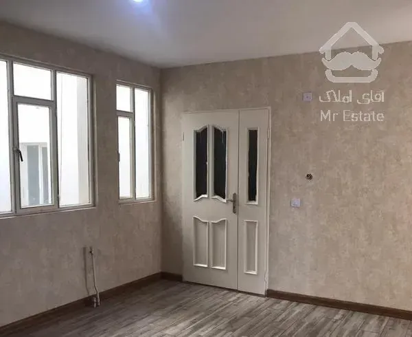 اپارتمان ٦٧ متری گلها +معاوضه